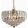 Пендел GRAPPA SF175323PG Aca Lighting 3xE14 | Osvetlenieto.bg Пендел GRAPPA SF175323PG Aca Lighting 3xE14 | Osvetlenieto.bg