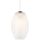 Пендел HOMO SF810 Aca Lighting 1xE27 | Osvetlenieto.bg Пендел HOMO SF810 Aca Lighting 1xE27 | Osvetlenieto.bg