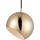 Пендел HOSTA V36037CG Aca Lighting 1xE27 | Osvetlenieto.bg Пендел HOSTA V36037CG Aca Lighting 1xE27 | Osvetlenieto.bg