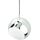 Пендел HOSTA V36037CH Aca Lighting 1xE27 | Osvetlenieto.bg Пендел HOSTA V36037CH Aca Lighting 1xE27 | Osvetlenieto.bg