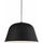 Пендел PALLADA OD8072BK Aca Lighting 1xE27 | Osvetlenieto.bg Пендел PALLADA OD8072BK Aca Lighting 1xE27 | Osvetlenieto.bg