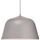Пендел PALLADA OD8072GY Aca Lighting 1xE27 | Osvetlenieto.bg Пендел PALLADA OD8072GY Aca Lighting 1xE27 | Osvetlenieto.bg