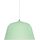 Пендел PALLADA OD8072MN Aca Lighting 1xE27 | Osvetlenieto.bg Пендел PALLADA OD8072MN Aca Lighting 1xE27 | Osvetlenieto.bg