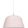 Пендел PALLADA OD8072PP Aca Lighting 1xE27 | Osvetlenieto.bg Пендел PALLADA OD8072PP Aca Lighting 1xE27 | Osvetlenieto.bg