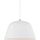 Пендел PALLADA OD8072WH Aca Lighting 1xE27 | Osvetlenieto.bg Пендел PALLADA OD8072WH Aca Lighting 1xE27 | Osvetlenieto.bg
