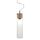 Пендел POTHOS V110TR Aca Lighting 1xGU10 | Osvetlenieto.bg Пендел POTHOS V110TR Aca Lighting 1xGU10 | Osvetlenieto.bg