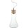 Пендел POTHOS V120BO Aca Lighting 1xGU10 | Osvetlenieto.bg Пендел POTHOS V120BO Aca Lighting 1xGU10 | Osvetlenieto.bg