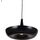 Пендел SOBRERO OD5435BK Aca Lighting 1xE27 | Osvetlenieto.bg Пендел SOBRERO OD5435BK Aca Lighting 1xE27 | Osvetlenieto.bg