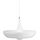 Пендел SOBRERO OD5435WH Aca Lighting 1xE27 | Osvetlenieto.bg Пендел SOBRERO OD5435WH Aca Lighting 1xE27 | Osvetlenieto.bg