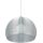 Пендел ZINC V28507IP40 Aca Lighting 1xE27 | Osvetlenieto.bg Пендел ZINC V28507IP40 Aca Lighting 1xE27 | Osvetlenieto.bg