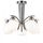 Плафон AMSTEL DLA814A5 Aca Lighting 5xE27 | Osvetlenieto.bg Плафон AMSTEL DLA814A5 Aca Lighting 5xE27 | Osvetlenieto.bg