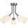Плафон REA DLA8115A Aca Lighting 5xE14 | Osvetlenieto.bg Плафон REA DLA8115A Aca Lighting 5xE14 | Osvetlenieto.bg