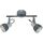 Спот INKA MC167792C Aca Lighting 2xGU10 | Osvetlenieto.bg Спот INKA MC167792C Aca Lighting 2xGU10 | Osvetlenieto.bg
