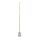 Лампион ZAMBELIS 18179 FLOOR LAMP 3L GOLD MARBLE 3xG9 | Osvetlenieto.bg