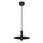 LED Пендел ZAMBELIS 18139-B PENDANT LIGHT BLACK 7W 3000K | Osvetlenieto.bg LED Пендел ZAMBELIS 18139-B PENDANT LIGHT BLACK 7W 3000K | Osvetlenieto.bg
