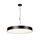LED Полилей ZAMBELIS 1618 PENDANT 56W 3000K | Osvetlenieto.bg LED Полилей ZAMBELIS 1618 PENDANT 56W 3000K | Osvetlenieto.bg