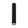Луна за открит монтаж ZAMBELIS 1567-B SPOT 1L STEEL BLACK 1xGU10 | Osvetlenieto.bg Луна за открит монтаж ZAMBELIS 1567-B SPOT 1L STEEL BLACK 1xGU10 | Osvetlenieto.bg