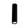 Луна за открит монтаж ZAMBELIS 1568-B SPOT 1L LED STEEL BLACK 1xGU10 | Osvetlenieto.bg Луна за открит монтаж ZAMBELIS 1568-B SPOT 1L LED STEEL BLACK 1xGU10 | Osvetlenieto.bg