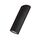 Луна за открит монтаж ZAMBELIS 1569-B SPOT 1L STEEL  BLACK 1xGU10 | Osvetlenieto.bg Луна за открит монтаж ZAMBELIS 1569-B SPOT 1L STEEL  BLACK 1xGU10 | Osvetlenieto.bg
