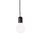 Пендел ZAMBELIS 14108-B PENDANT 1L BLACK 1xE27 | Osvetlenieto.bg Пендел ZAMBELIS 14108-B PENDANT 1L BLACK 1xE27 | Osvetlenieto.bg