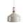 Пендел ZAMBELIS 1511-W PENDANT 1L ALUMINIUM WHITE 1xE27 | Osvetlenieto.bg Пендел ZAMBELIS 1511-W PENDANT 1L ALUMINIUM WHITE 1xE27 | Osvetlenieto.bg