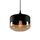 Пендел ZAMBELIS 1516 PENDANT 1L GLASS 1xE27 | Osvetlenieto.bg Пендел ZAMBELIS 1516 PENDANT 1L GLASS 1xE27 | Osvetlenieto.bg