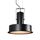 Пендел ZAMBELIS 1644 PENDANT 1L METAL-PC DIFFUSER BLACK 1xE27 | Osvetlenieto.bg Пендел ZAMBELIS 1644 PENDANT 1L METAL-PC DIFFUSER BLACK 1xE27 | Osvetlenieto.bg