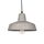 Пендел ZAMBELIS 1655 PENDANT 1L CONCRETE 1xE27 | Osvetlenieto.bg Пендел ZAMBELIS 1655 PENDANT 1L CONCRETE 1xE27 | Osvetlenieto.bg