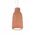 Пендел ZAMBELIS 1665 PENDANT 1L CLAY 1xE27 | Osvetlenieto.bg