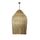Пендел ZAMBELIS 17129 PENDANT 1L RATAN 1xE27 | Osvetlenieto.bg Пендел ZAMBELIS 17129 PENDANT 1L RATAN 1xE27 | Osvetlenieto.bg