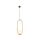 Пендел ZAMBELIS 18142-BR PENDANT BRONZE 1XG9 | Osvetlenieto.bg Пендел ZAMBELIS 18142-BR PENDANT BRONZE 1XG9 | Osvetlenieto.bg