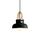 Пендел ZAMBELIS 18191 PENDANT 1L BLACK MATT 1xE27 | Osvetlenieto.bg Пендел ZAMBELIS 18191 PENDANT 1L BLACK MATT 1xE27 | Osvetlenieto.bg