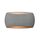 Аплик ZAMBELIS 180020 WALL LIGHT CONCRETE 1XE27 | Osvetlenieto.bg Аплик ZAMBELIS 180020 WALL LIGHT CONCRETE 1XE27 | Osvetlenieto.bg