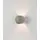 Аплик ZAMBELIS 180021 WALL LIGHT CONCRETE 1XG9 | Osvetlenieto.bg
