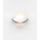Аплик ZAMBELIS 20273 GYPSUM WALL LIGHT 1xE27 | Osvetlenieto.bg Аплик ZAMBELIS 20273 GYPSUM WALL LIGHT 1xE27 | Osvetlenieto.bg