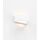 Аплик ZAMBELIS 20274 GYPSUM WALL LIGHT 1xE27 | Osvetlenieto.bg Аплик ZAMBELIS 20274 GYPSUM WALL LIGHT 1xE27 | Osvetlenieto.bg
