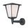 Фасаден аплик ZAMBELIS E106 OUTDOOR SCONCE 1xE27 | Osvetlenieto.bg Фасаден аплик ZAMBELIS E106 OUTDOOR SCONCE 1xE27 | Osvetlenieto.bg