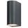 Фасаден аплик ZAMBELIS E122 OUTDOOR SCONCE 2xGU10 | Osvetlenieto.bg Фасаден аплик ZAMBELIS E122 OUTDOOR SCONCE 2xGU10 | Osvetlenieto.bg