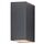 Фасаден аплик ZAMBELIS E124 OUTDOOR SCONCE 2xGU10 | Osvetlenieto.bg Фасаден аплик ZAMBELIS E124 OUTDOOR SCONCE 2xGU10 | Osvetlenieto.bg