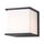 Фасаден аплик ZAMBELIS E127 OUTDOOR SCONCE 1xE27 | Osvetlenieto.bg Фасаден аплик ZAMBELIS E127 OUTDOOR SCONCE 1xE27 | Osvetlenieto.bg