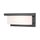 Фасаден аплик ZAMBELIS E128 OUTDOOR SCONCE ALUMINIUM PC DIFFUSER GRAPHITE 1xE27 | Osvetlenieto.bg Фасаден аплик ZAMBELIS E128 OUTDOOR SCONCE ALUMINIUM PC DIFFUSER GRAPHITE 1xE27 | Osvetlenieto.bg