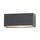 Фасаден аплик ZAMBELIS E146 OUTDOOR SCONCE GRAPHITE IP44 1XE27 | Osvetlenieto.bg Фасаден аплик ZAMBELIS E146 OUTDOOR SCONCE GRAPHITE IP44 1XE27 | Osvetlenieto.bg