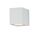 Фасаден аплик ZAMBELIS E150 OUTDOOR SCONCE WHITE IP44 1XGU10 | Osvetlenieto.bg Фасаден аплик ZAMBELIS E150 OUTDOOR SCONCE WHITE IP44 1XGU10 | Osvetlenieto.bg