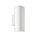 Фасаден аплик ZAMBELIS E186 OUTDOOR SCONCE WHITE 2XGU10 | Osvetlenieto.bg Фасаден аплик ZAMBELIS E186 OUTDOOR SCONCE WHITE 2XGU10 | Osvetlenieto.bg