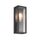 Фасаден аплик ZAMBELIS E201 OUTDOOR SCONCE BLACK 1XE27 | Osvetlenieto.bg Фасаден аплик ZAMBELIS E201 OUTDOOR SCONCE BLACK 1XE27 | Osvetlenieto.bg