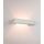 Гипсов аплик ZAMBELIS 180026 WALL LIGHT GYPSUM 1xG9 | Osvetlenieto.bg Гипсов аплик ZAMBELIS 180026 WALL LIGHT GYPSUM 1xG9 | Osvetlenieto.bg