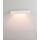 Гипсов аплик ZAMBELIS 180027 WALL LIGHT GYPSUM 1xG9 | Osvetlenieto.bg Гипсов аплик ZAMBELIS 180027 WALL LIGHT GYPSUM 1xG9 | Osvetlenieto.bg