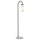Лампион BOW F01145BK CosmoLight | Osvetlenieto.bg Лампион BOW F01145BK CosmoLight | Osvetlenieto.bg