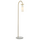 Лампион BOW F01152BR CosmoLight | Osvetlenieto.bg Лампион BOW F01152BR CosmoLight | Osvetlenieto.bg