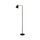 Лампион ZAMBELIS 20216 FLOOR LAMP IRON BLACK -GOLD CLASS ON/OFF SWITCH 1xE27 | Osvetlenieto.bg Лампион ZAMBELIS 20216 FLOOR LAMP IRON BLACK -GOLD CLASS ON/OFF SWITCH 1xE27 | Osvetlenieto.bg